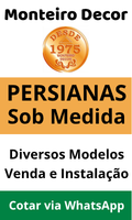 Monteiro Decora��es